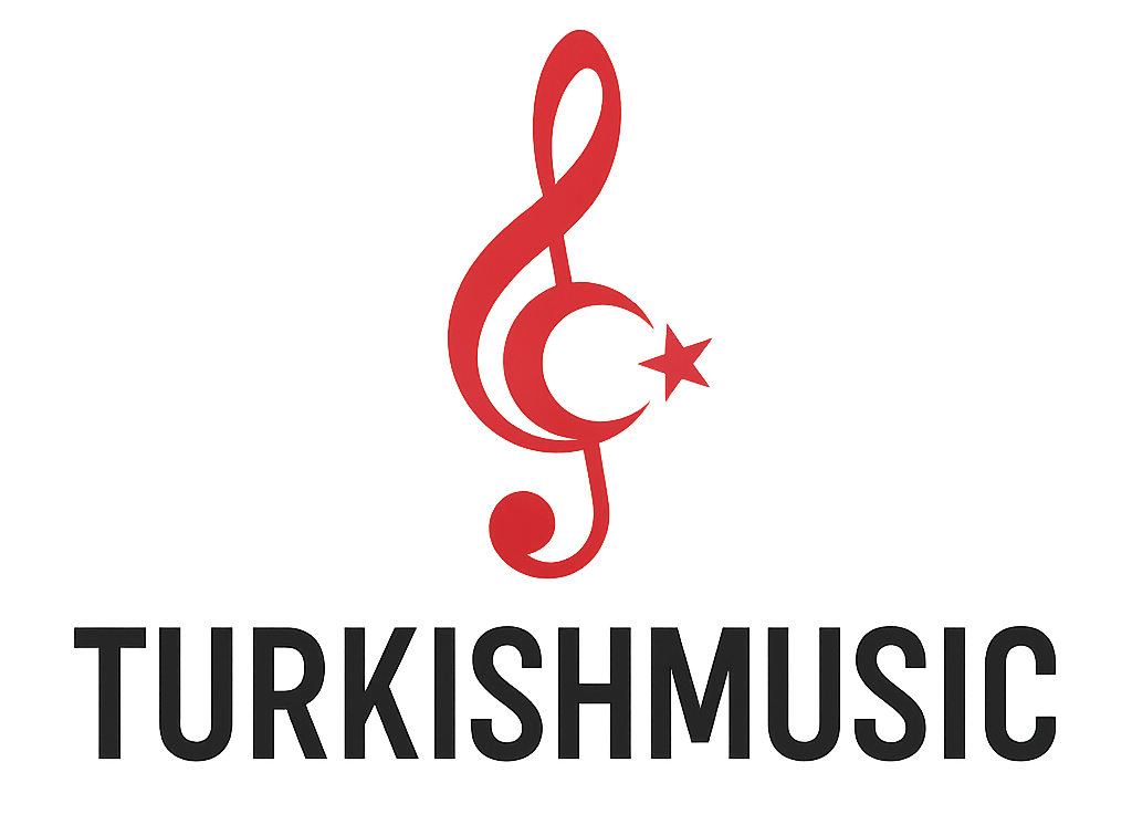 Turkish Music